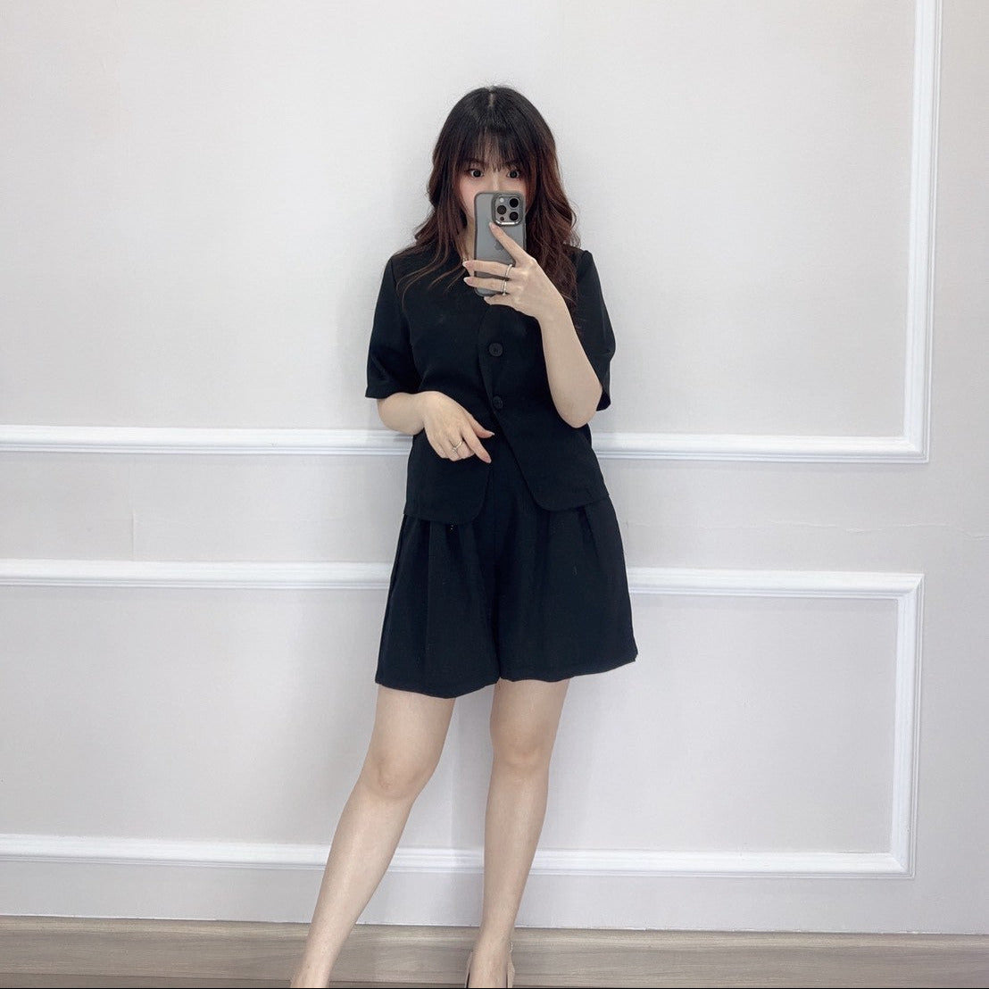 SV 6833 - Savora Set