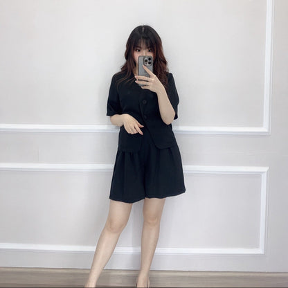 SV 6833 - Savora Set