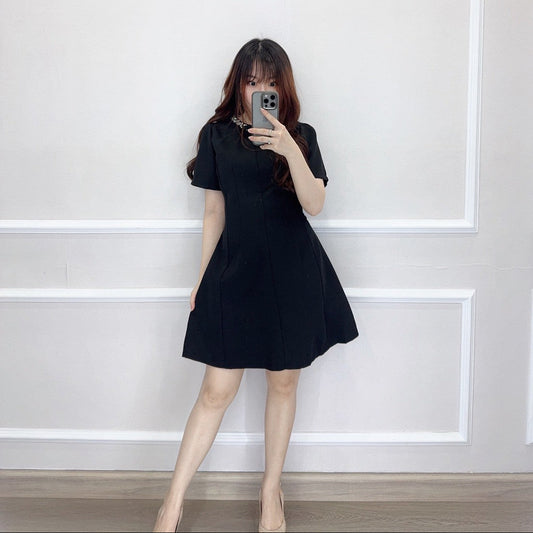 SV 6823 – Divory Dress