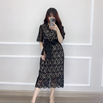 SV 5869 – Piveria Bodycon Dress