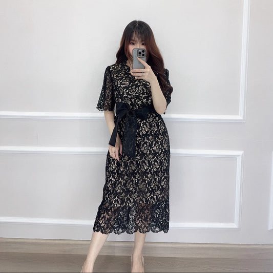 SV 5869 – Piveria Bodycon Dress