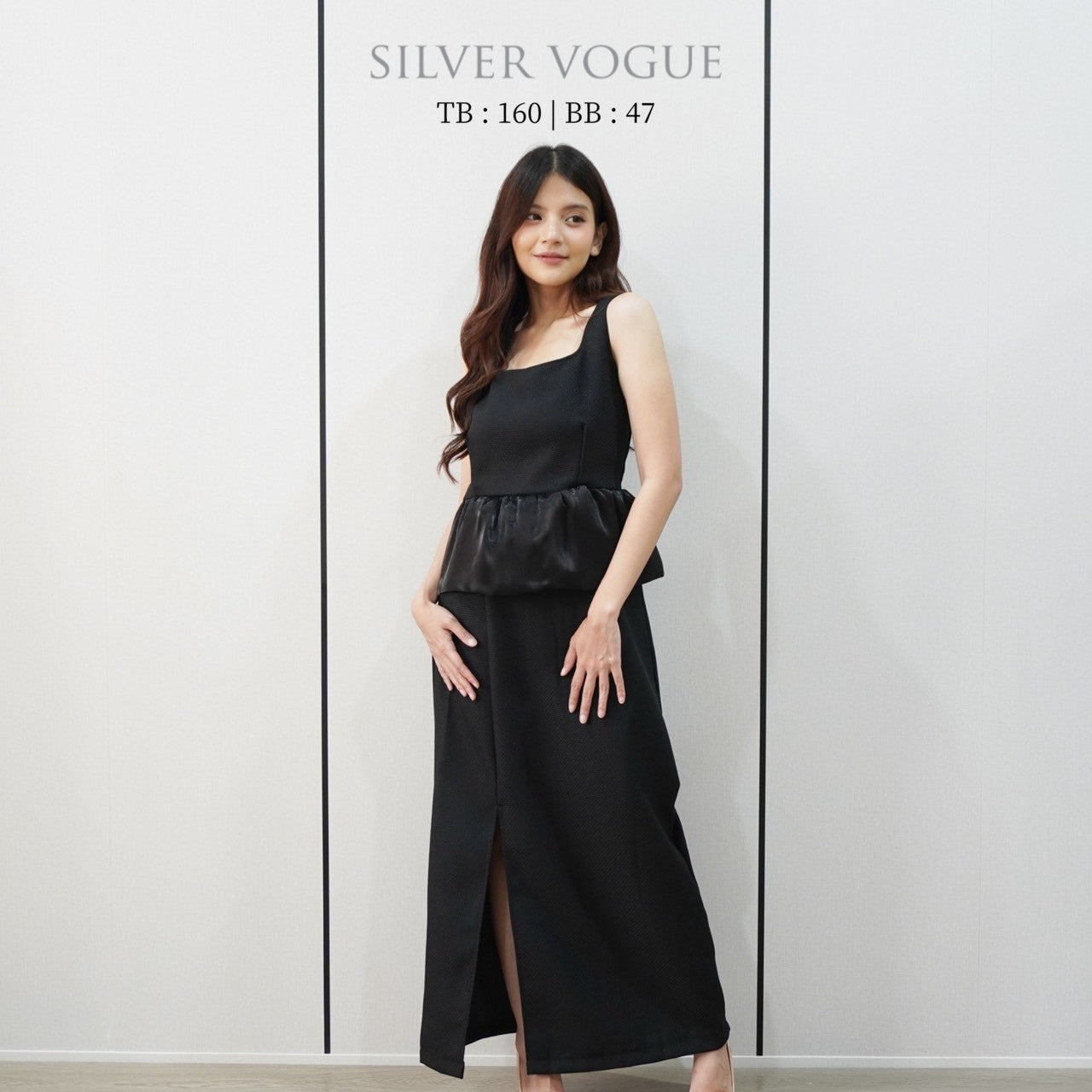 SV 6872 - Puffela Set