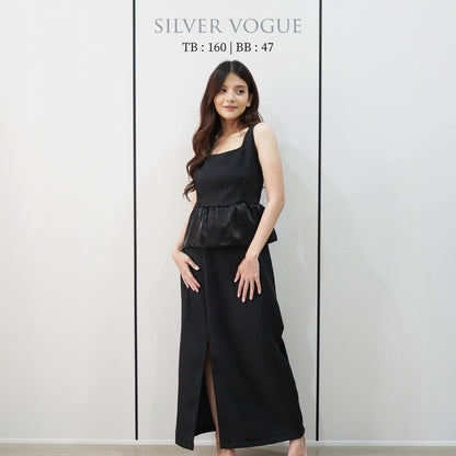 SV 6872 - Puffela Set