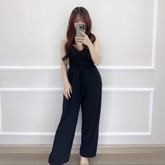SV 6793 – Lirre Sweatpants