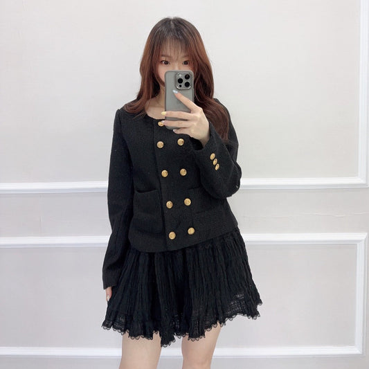 SV 6761 – Monica Blazer