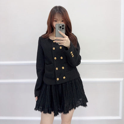 SV 6761 – Monica Blazer