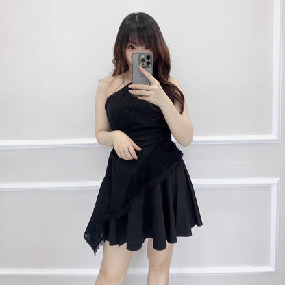 SV 6849 – Luna Asymmetric Top