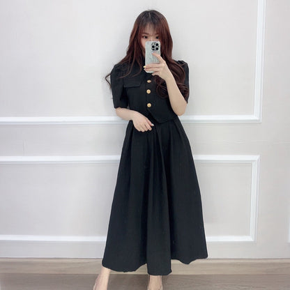 SV 5588 - Govera Set