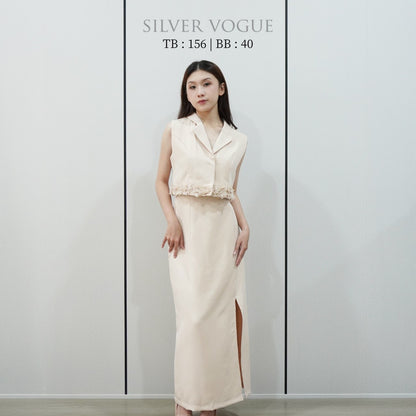 SV 6884 – Blossea Set