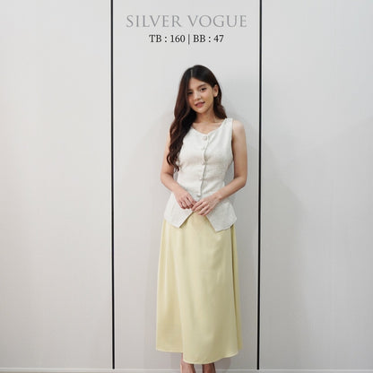 SV 6871 – Elowen Tweed Set