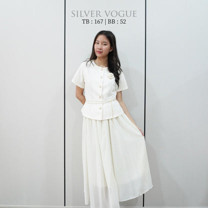 SV 6901 – Lumière Soft Set