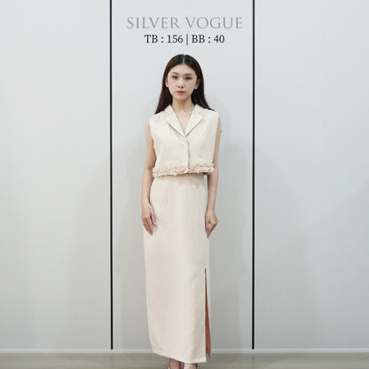 SV 6884 – Blossea Set