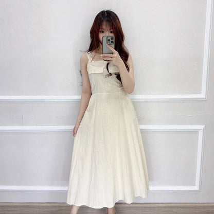 SV 6801 – Greca Dress
