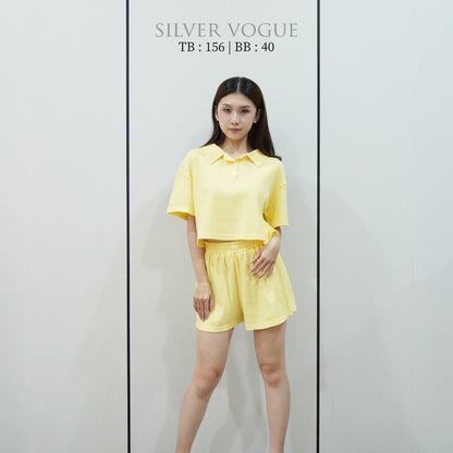 SV 6895 – Elsie Set