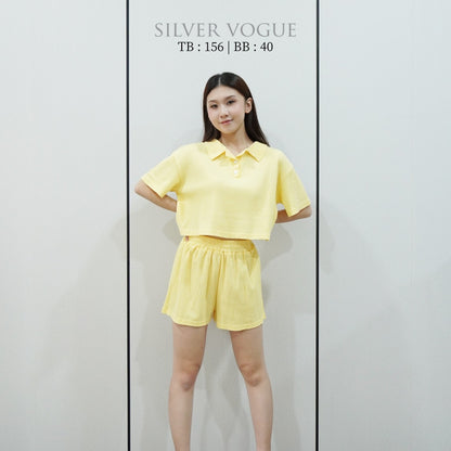 SV 6895 – Elsie Set