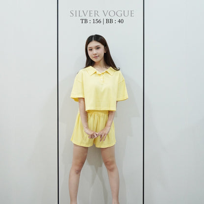 SV 6895 – Elsie Set