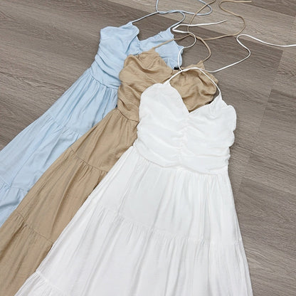 SV 6762 – Deviella Dress