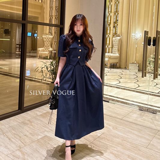 SV 5588 - Govera Set
