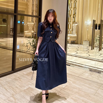 SV 5588 - Govera Set