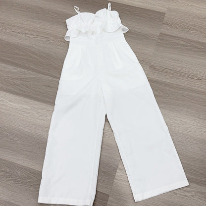 SV 6763 – Chloe Jumpsuit