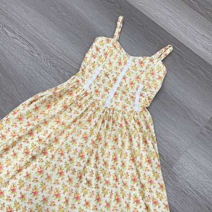 SV 6779 – Yeviella Flo Dress