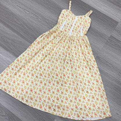 SV 6779 – Yeviella Flo Dress