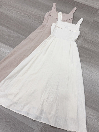 SV 6801 – Greca Dress