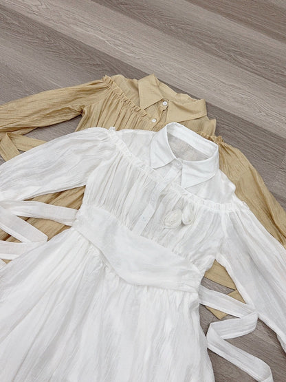 SV 6818 – Givella Dress