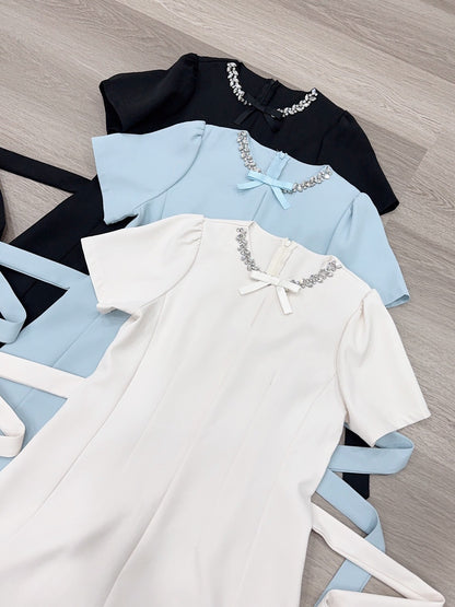 SV 6823 – Divory Dress