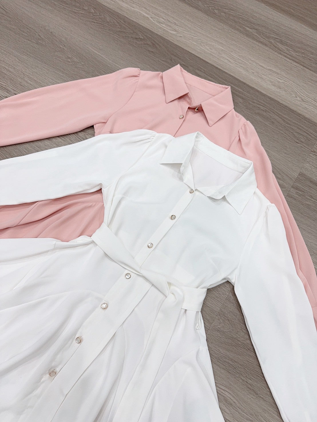 SV 6828 – Claire Dress