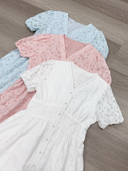 SV 4320 – Fairyca Dress