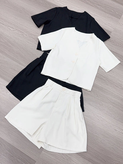 SV 6833 - Savora Set