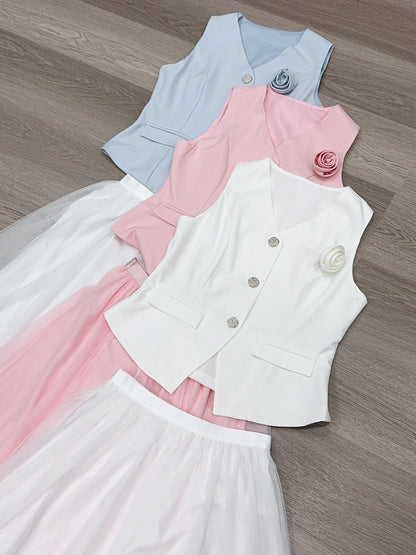 SV 6846 – Soojin Pastel Set
