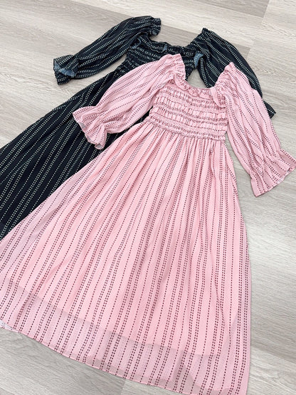 SV 6840 – Liviolla Dress