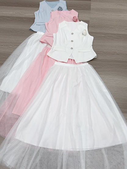 SV 6846 – Soojin Pastel Set