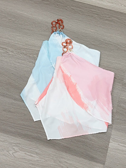 SV 6847 – Berlina Top