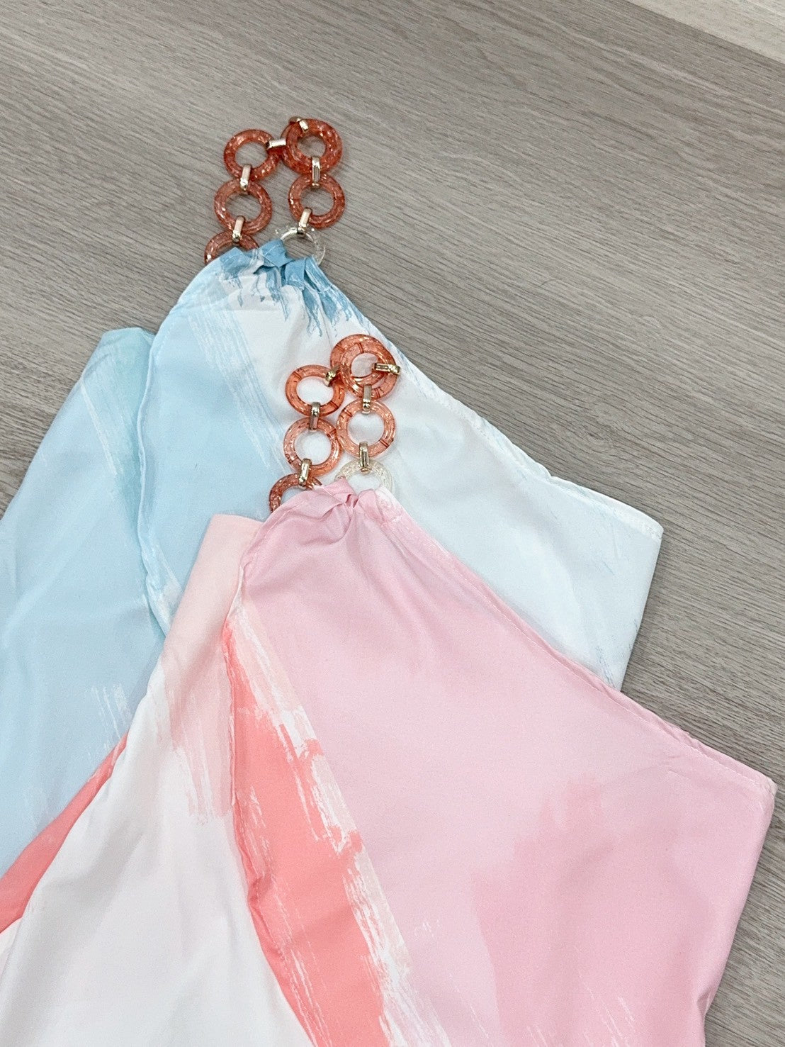 SV 6847 – Berlina Top