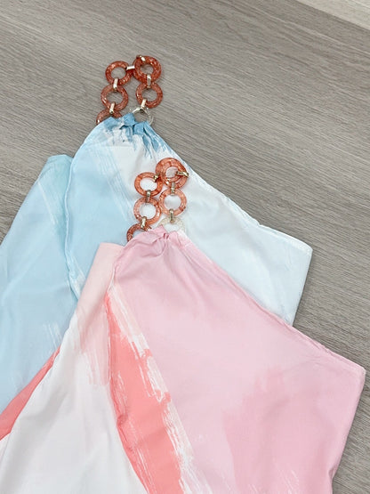 SV 6847 – Berlina Top