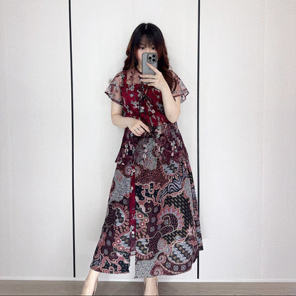 SV 6359 - Ellino Batik