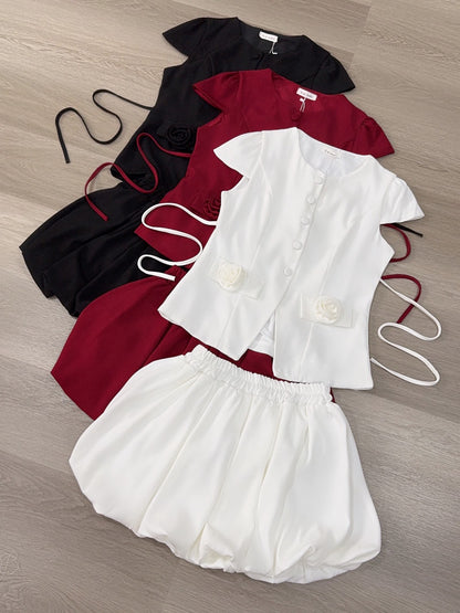 SV 6851 – Rose Elegance Set