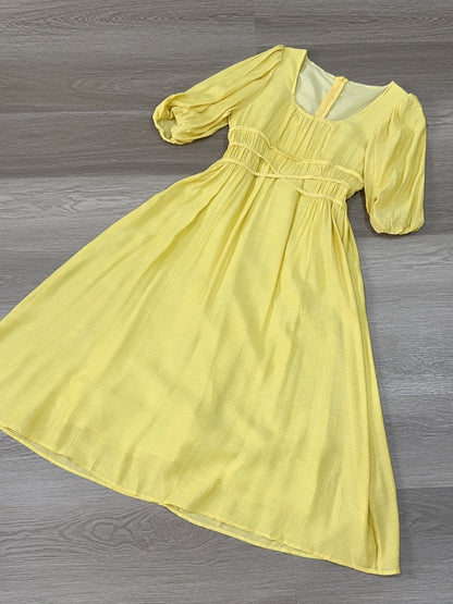 SV 6850 – Amerlca Dress