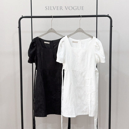 SV 6865 – Vior Dress