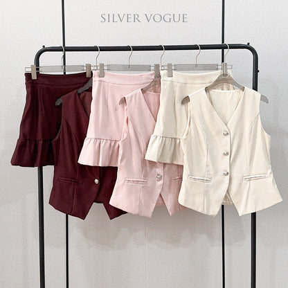 SV 6869 – Cookies Set