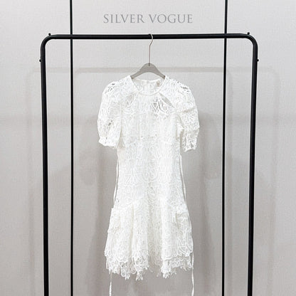 SV 6873 – Levur Dress