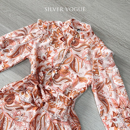 SV 6881 – Livora Set