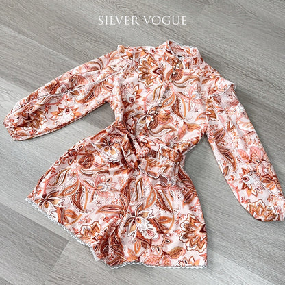 SV 6881 – Livora Set