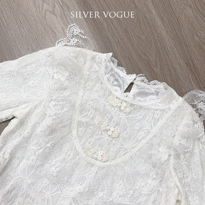 SV 6886 – Qiao Top