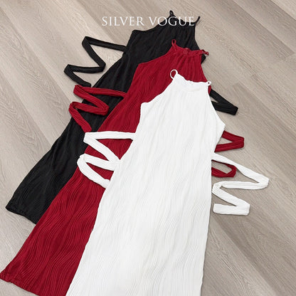 SV 6893 – Ethereal Dress