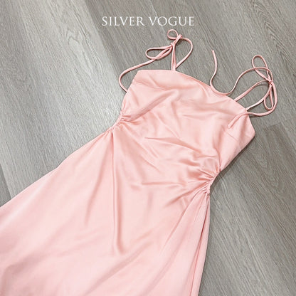 SV 6892 – Catherine Dress