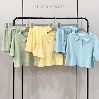 SV 6895 – Elsie Set